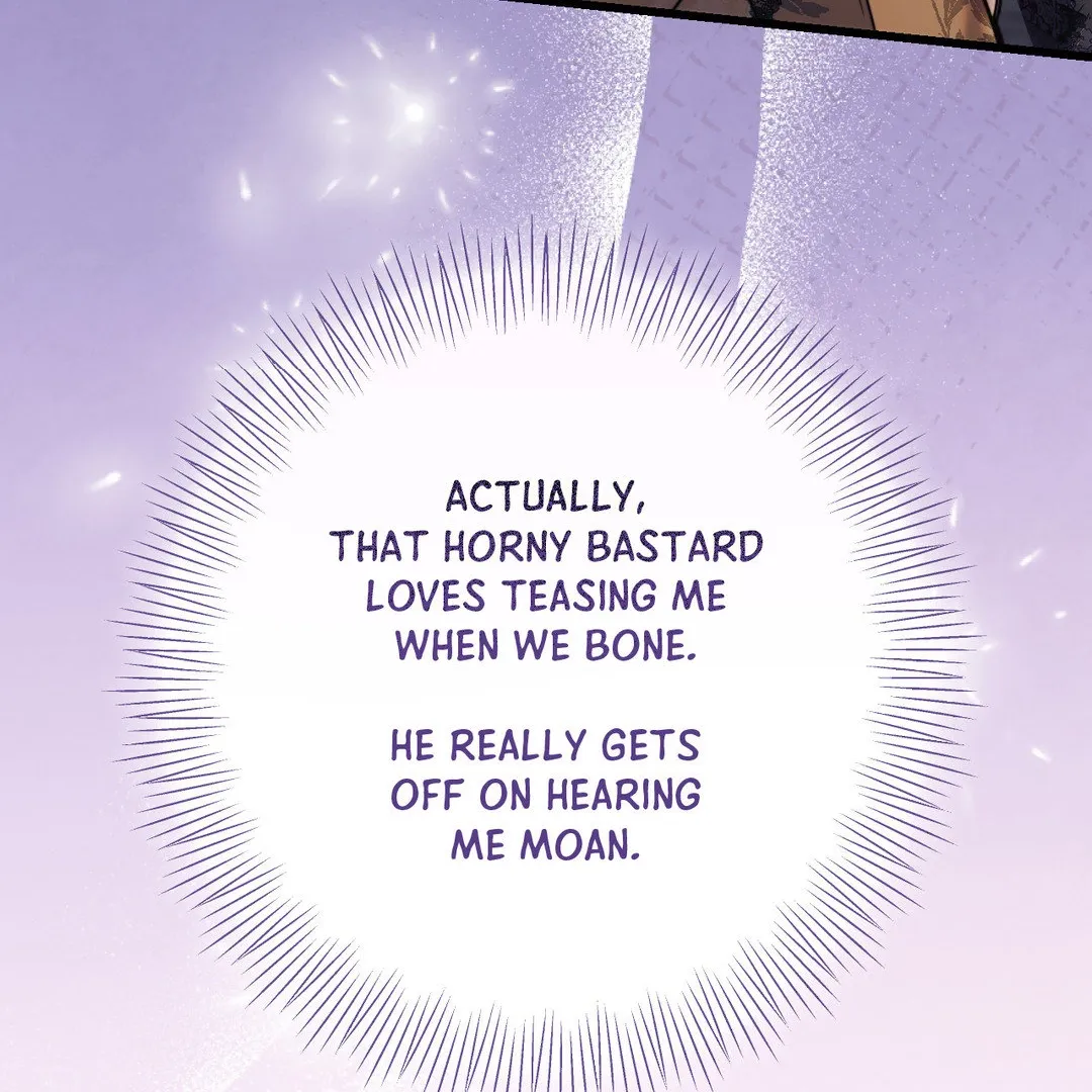 Hunks, Harems, and Hardcore Habits Chapter 7 page 153 - 