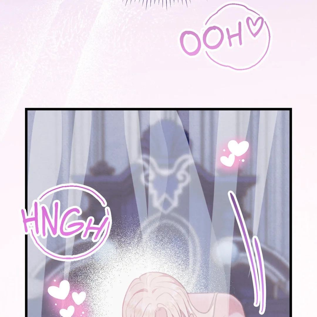 Hunks, Harems, and Hardcore Habits Chapter 7 page 154 - 