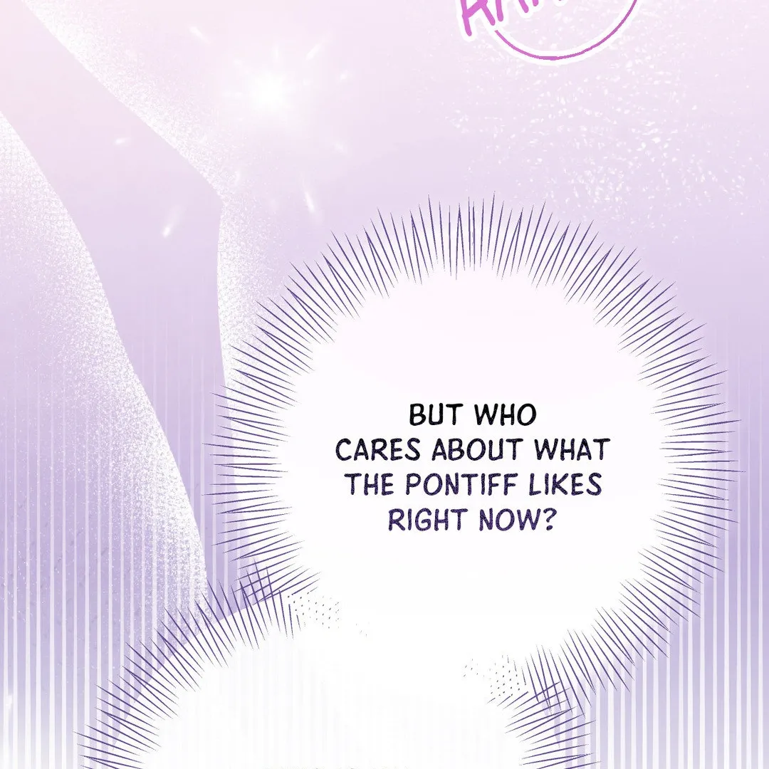 Hunks, Harems, and Hardcore Habits Chapter 7 page 156 - 