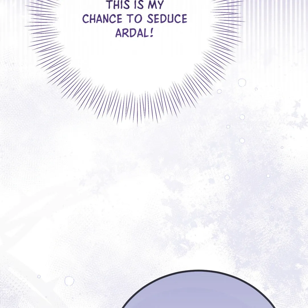 Hunks, Harems, and Hardcore Habits Chapter 7 page 157 - 