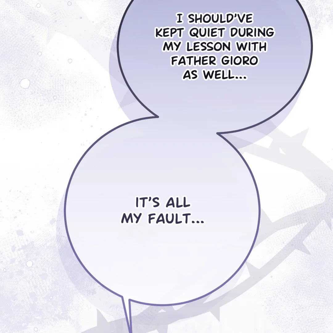 Hunks, Harems, and Hardcore Habits Chapter 7 page 158 - 