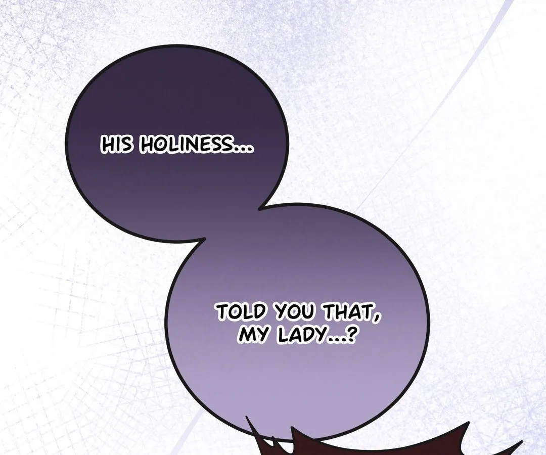 Hunks, Harems, and Hardcore Habits Chapter 7 page 162 - 