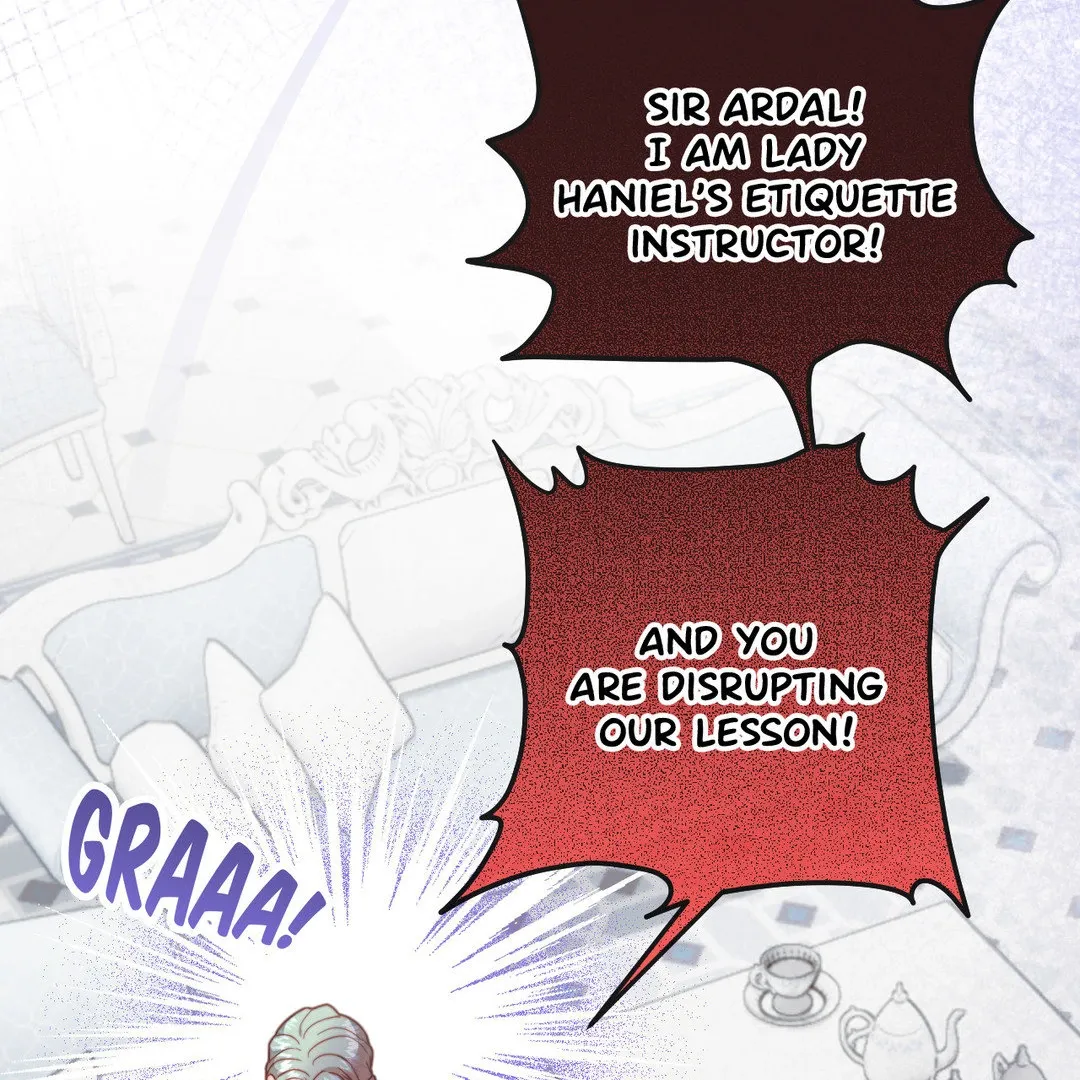 Hunks, Harems, and Hardcore Habits Chapter 7 page 163 - 