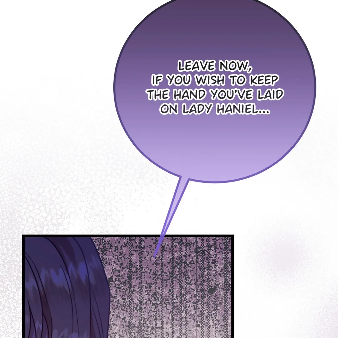 Hunks, Harems, and Hardcore Habits Chapter 7 page 167 - 