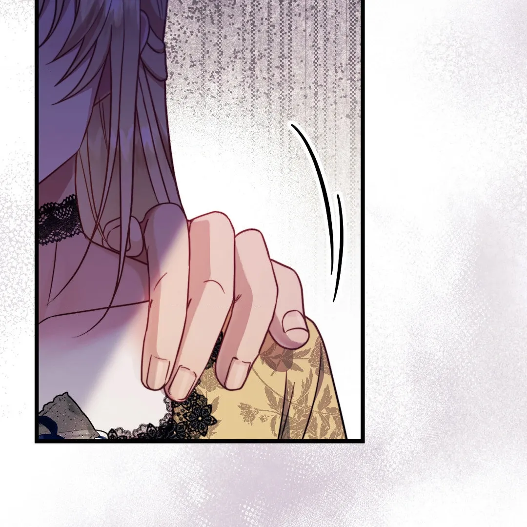 Hunks, Harems, and Hardcore Habits Chapter 7 page 168 - 