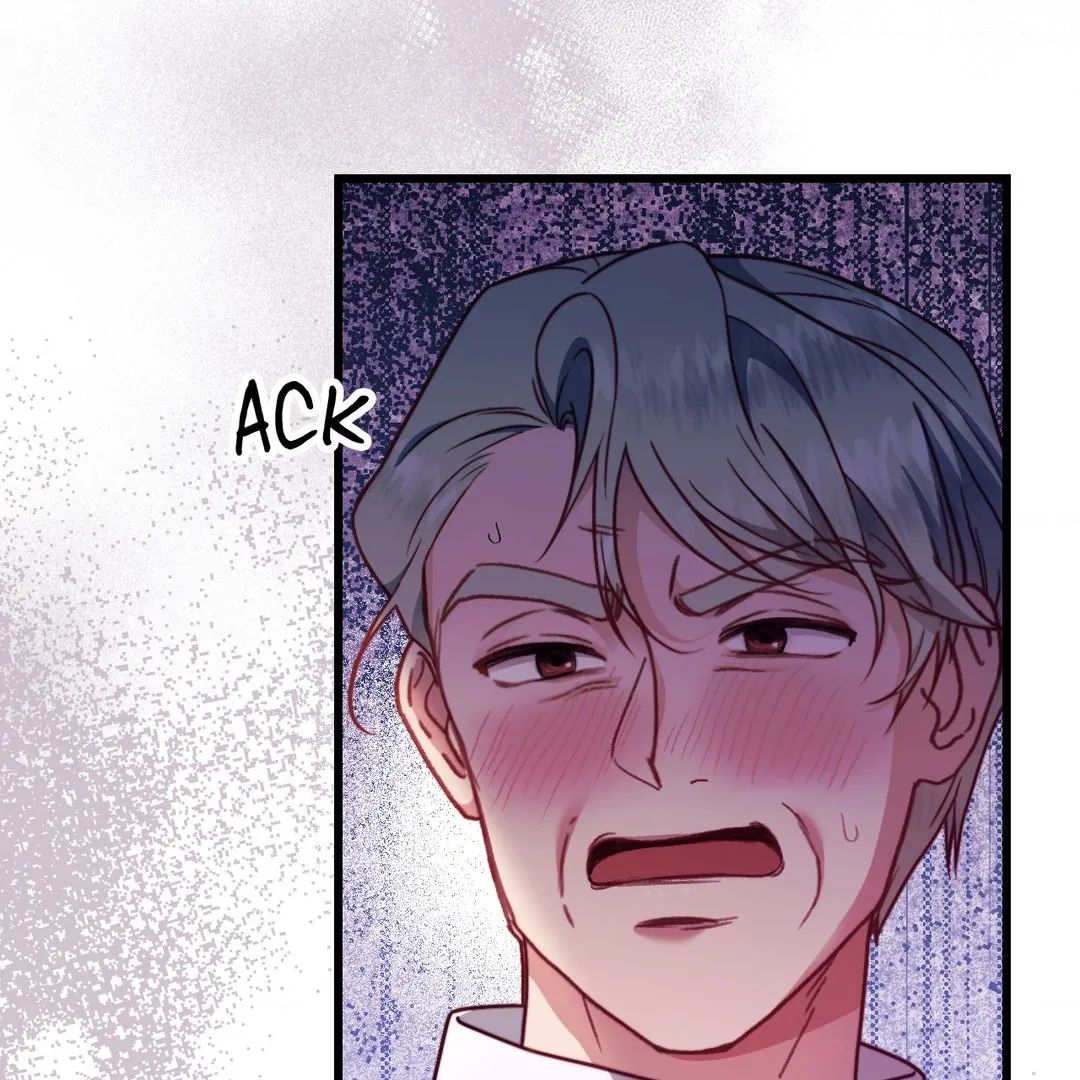 Hunks, Harems, and Hardcore Habits Chapter 7 page 169 - 