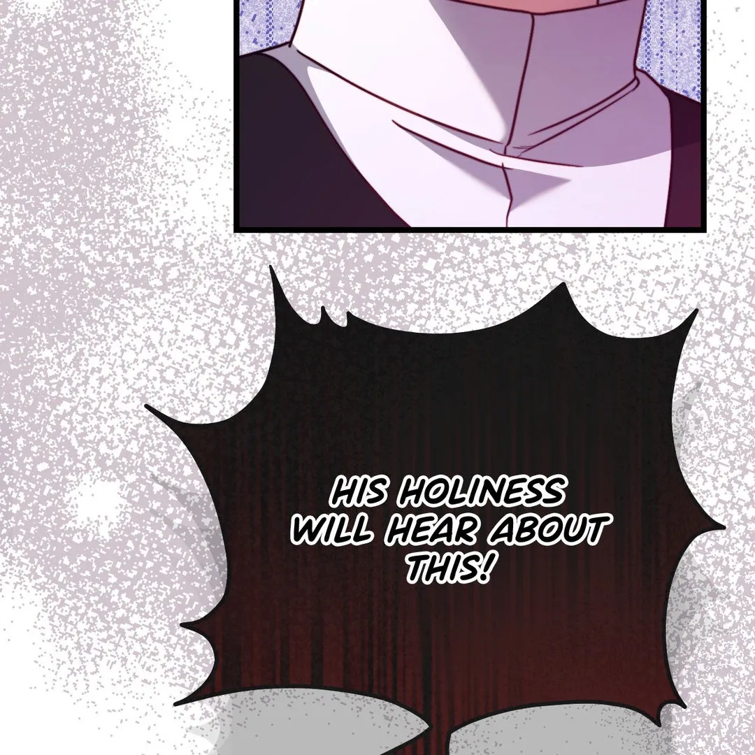 Hunks, Harems, and Hardcore Habits Chapter 7 page 170 - 