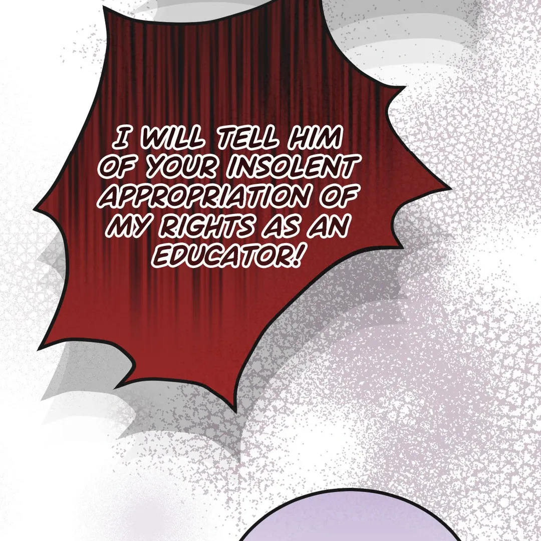 Hunks, Harems, and Hardcore Habits Chapter 7 page 171 - 