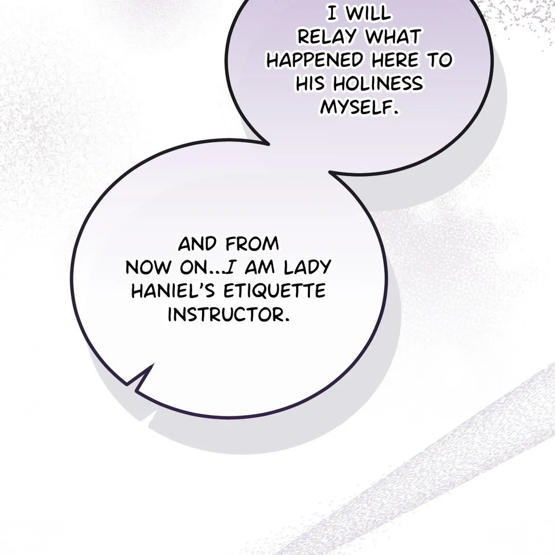 Hunks, Harems, and Hardcore Habits Chapter 7 page 172 - 