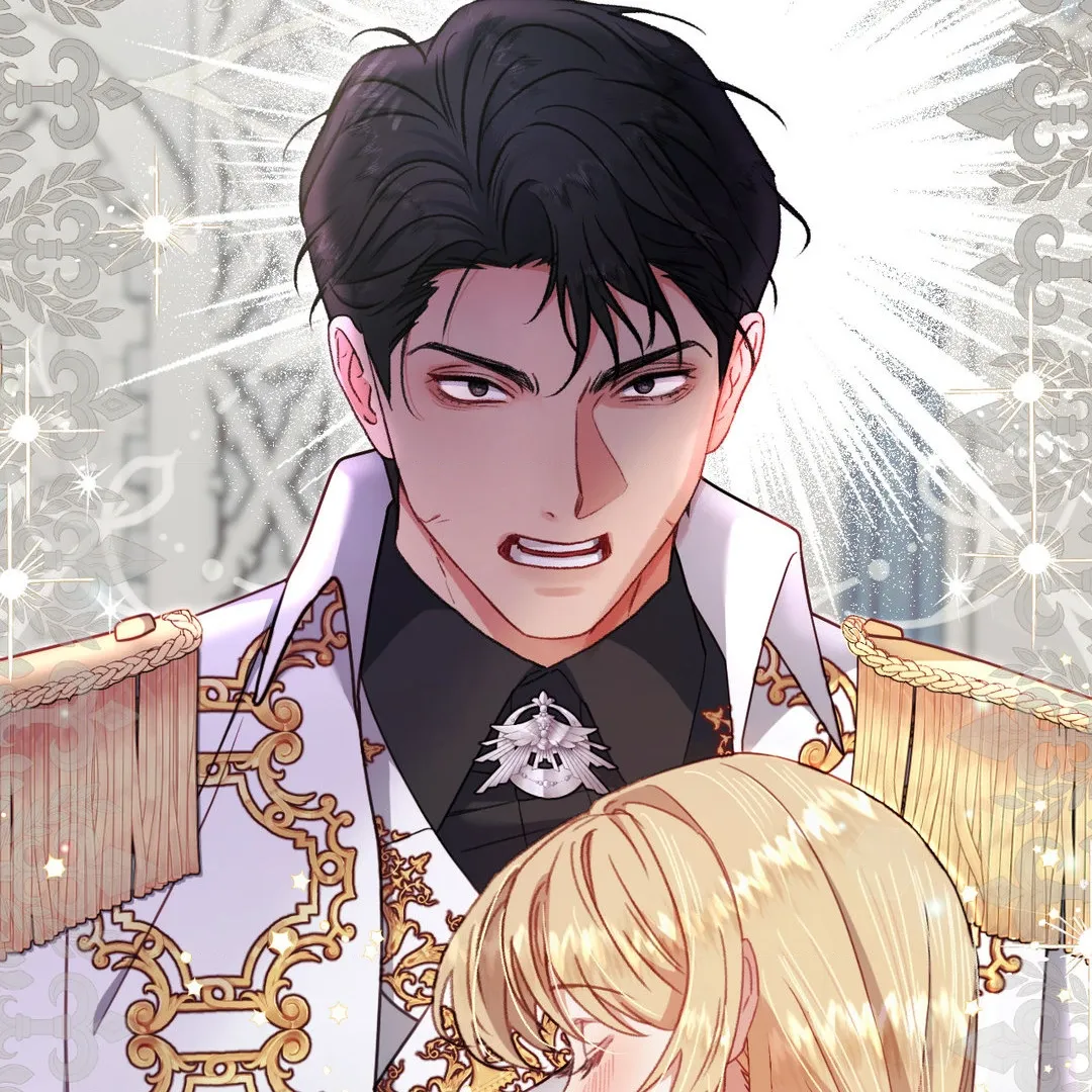 Hunks, Harems, and Hardcore Habits Chapter 7 page 174 - 