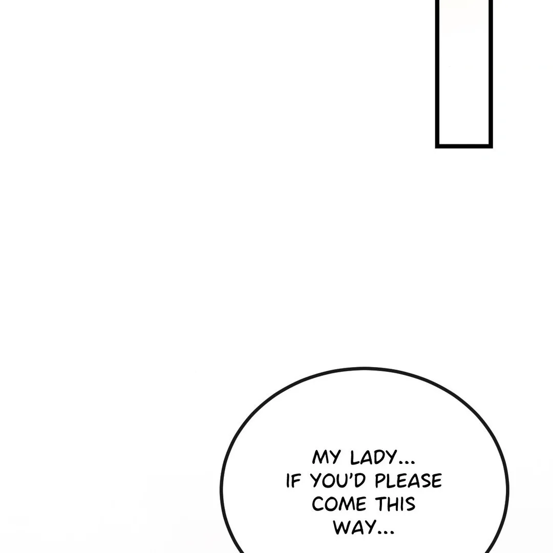 Hunks, Harems, and Hardcore Habits Chapter 7 page 179 - 