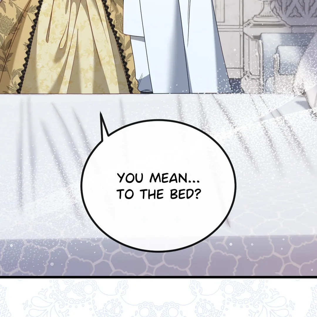 Hunks, Harems, and Hardcore Habits Chapter 7 page 181 - 