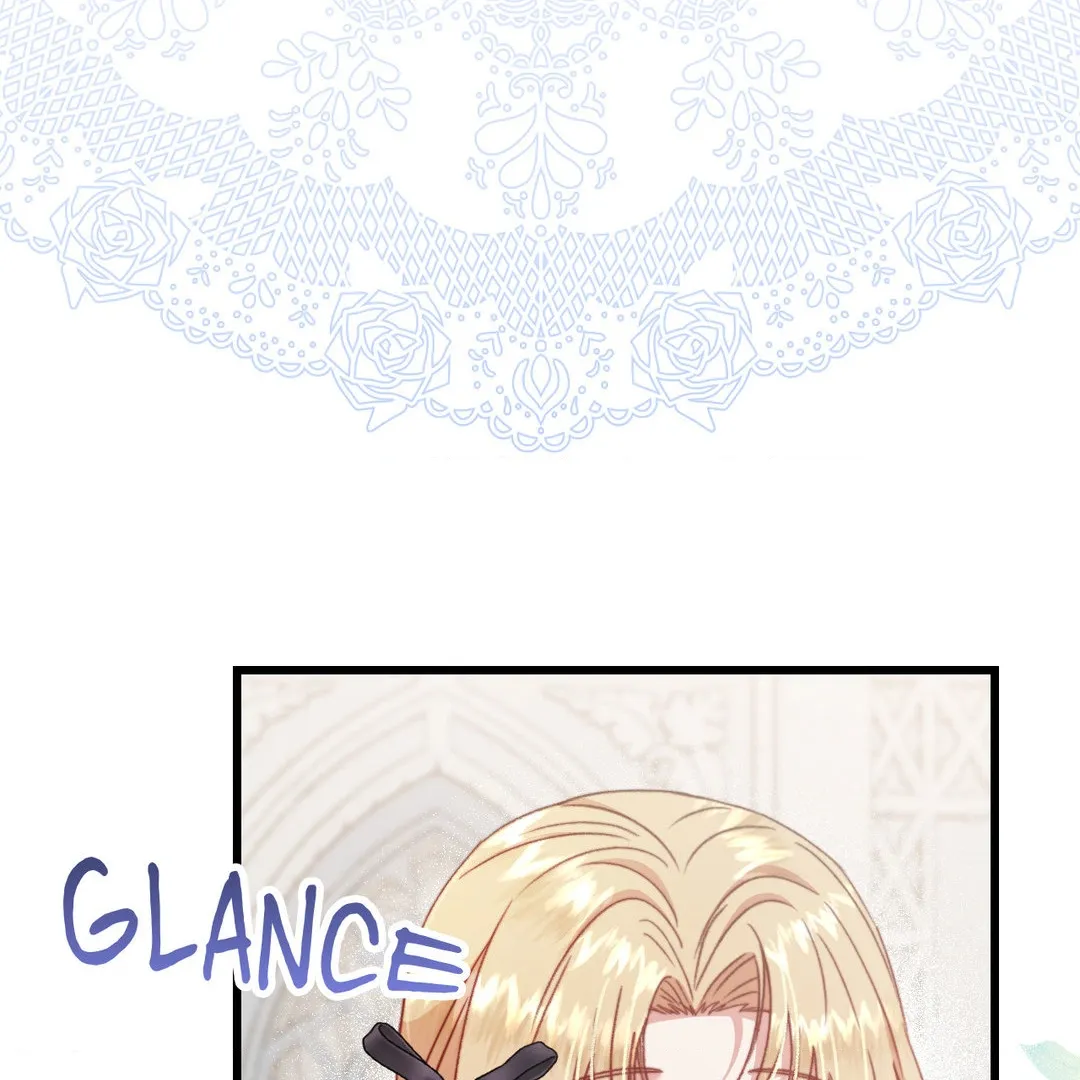 Hunks, Harems, and Hardcore Habits Chapter 7 page 182 - 