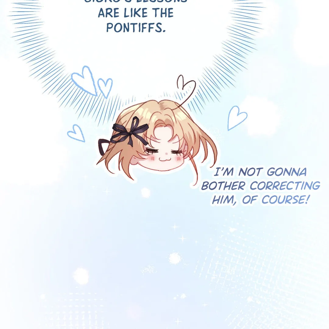 Hunks, Harems, and Hardcore Habits Chapter 7 page 185 - 