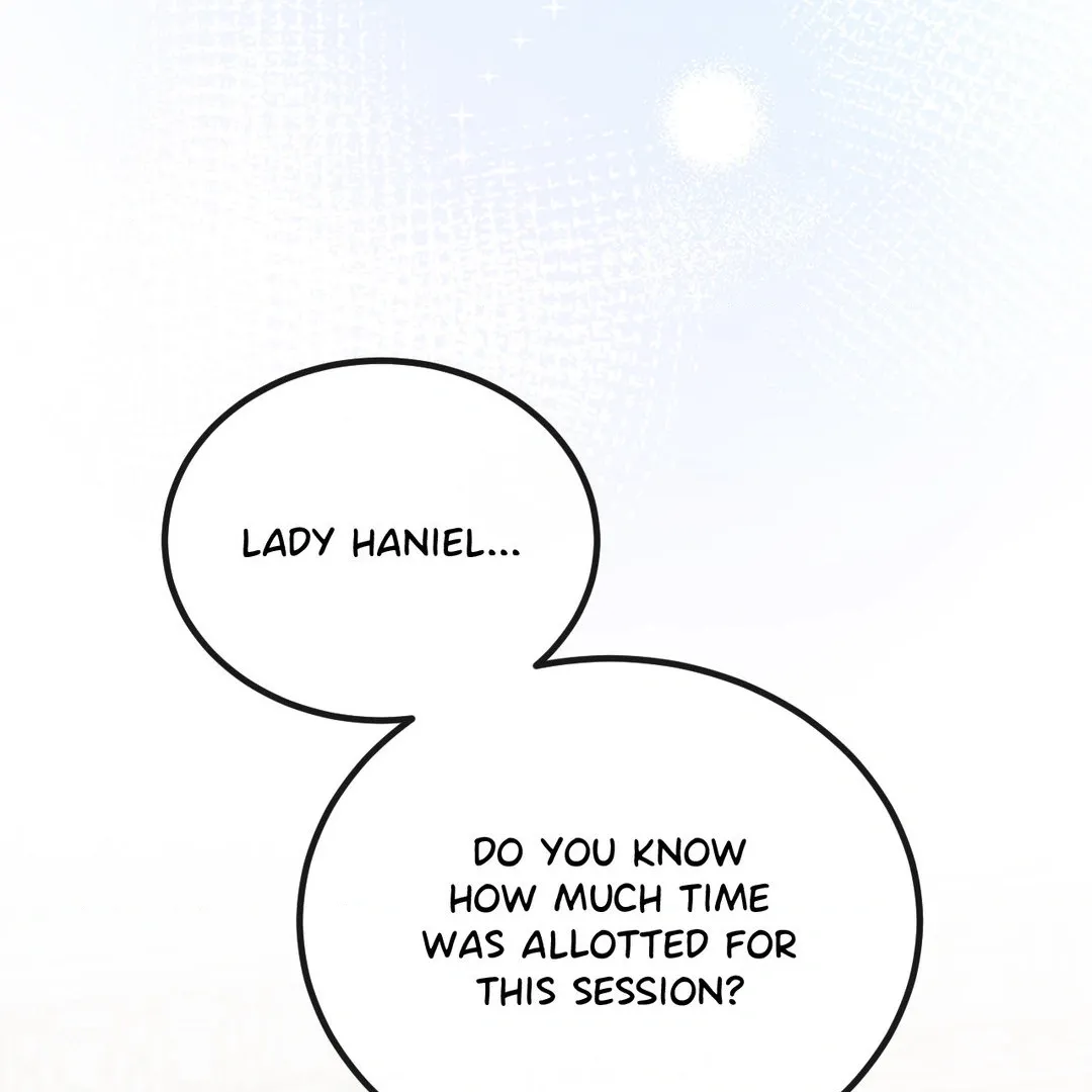 Hunks, Harems, and Hardcore Habits Chapter 7 page 186 - 