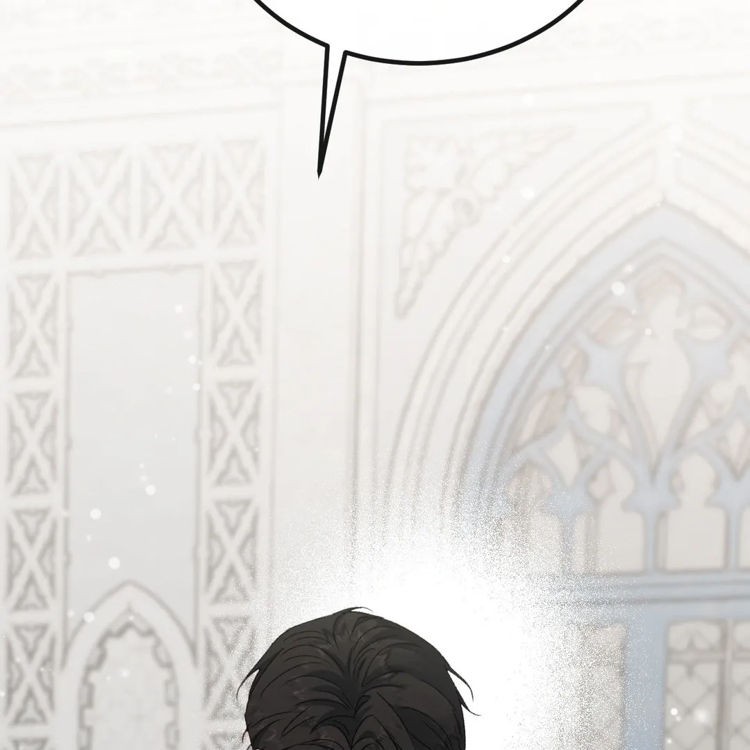 Hunks, Harems, and Hardcore Habits Chapter 7 page 187 - 