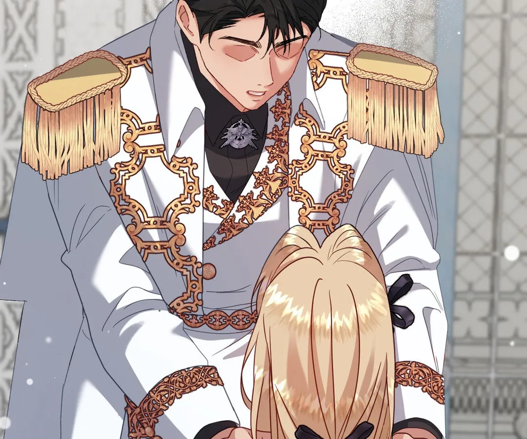 Hunks, Harems, and Hardcore Habits Chapter 7 page 188 - 