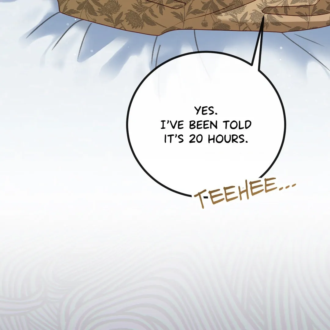 Hunks, Harems, and Hardcore Habits Chapter 7 page 190 - 