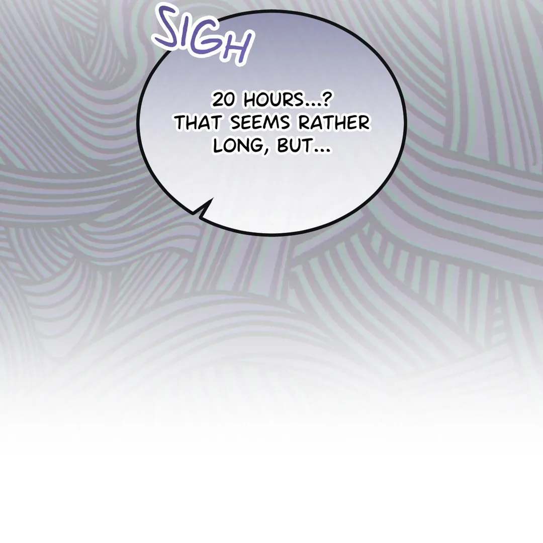 Hunks, Harems, and Hardcore Habits Chapter 7 page 191 - 
