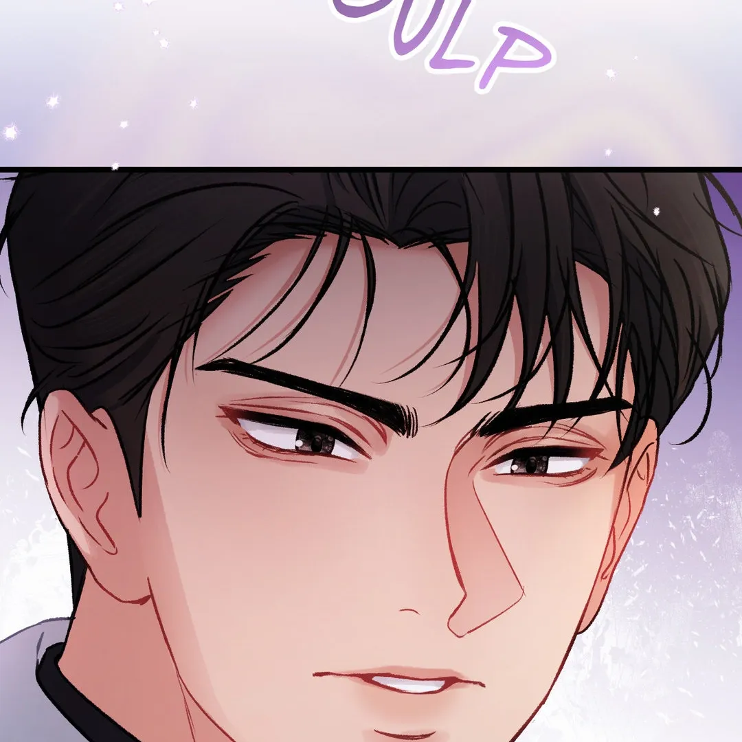 Hunks, Harems, and Hardcore Habits Chapter 7 page 193 - 