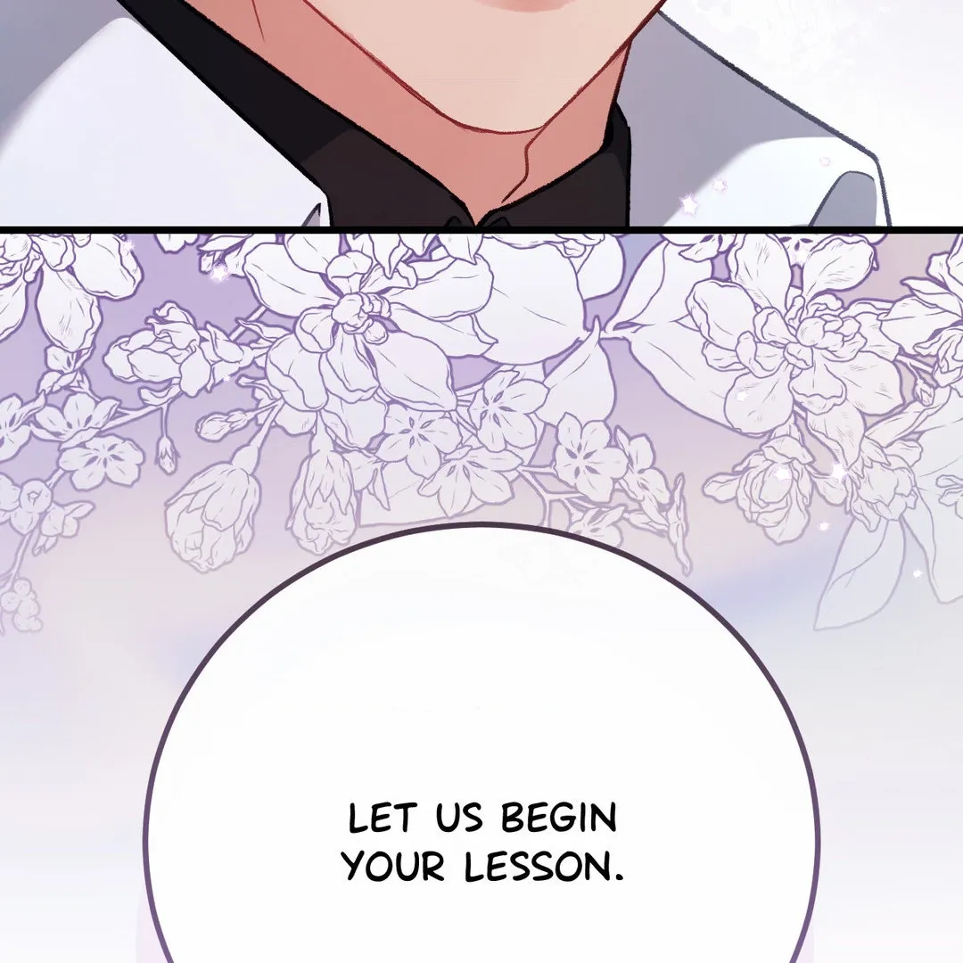 Hunks, Harems, and Hardcore Habits Chapter 7 page 194 - 