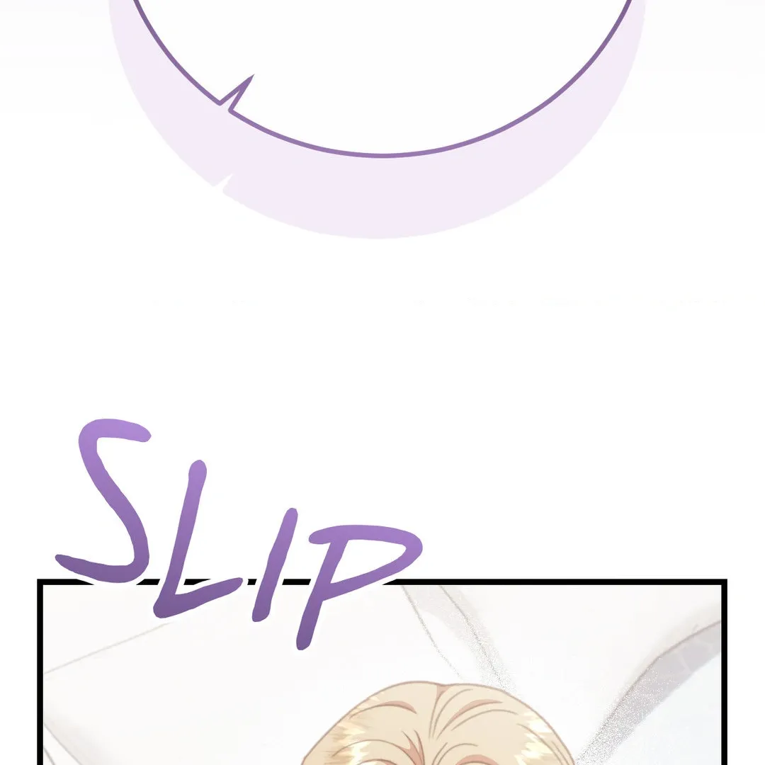 Hunks, Harems, and Hardcore Habits Chapter 7 page 195 - 