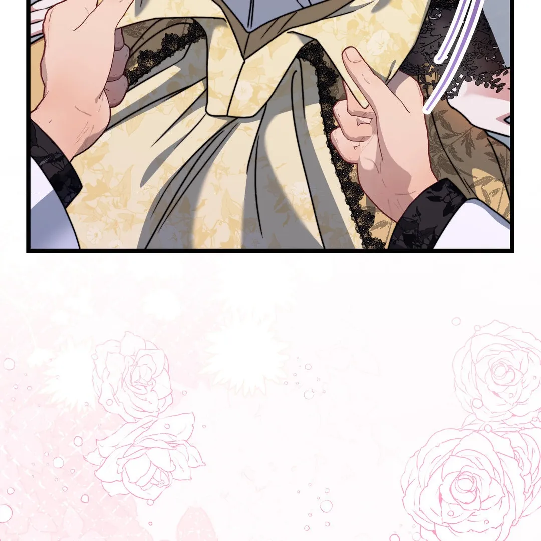 Hunks, Harems, and Hardcore Habits Chapter 7 page 197 - 