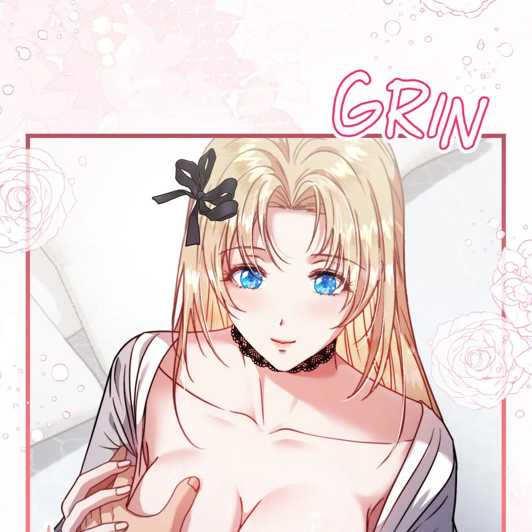 Hunks, Harems, and Hardcore Habits Chapter 7 page 198 - 