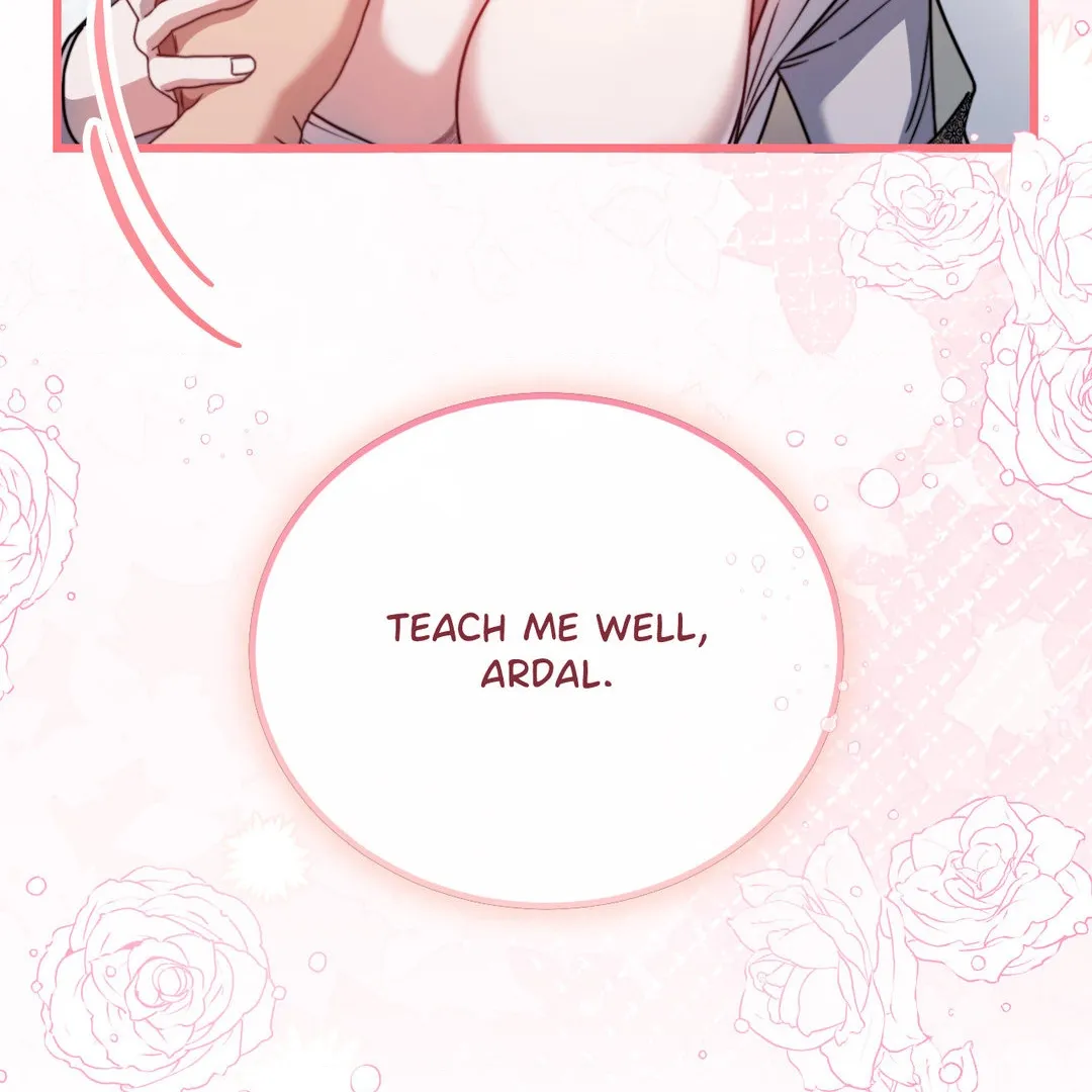 Hunks, Harems, and Hardcore Habits Chapter 7 page 199 - 