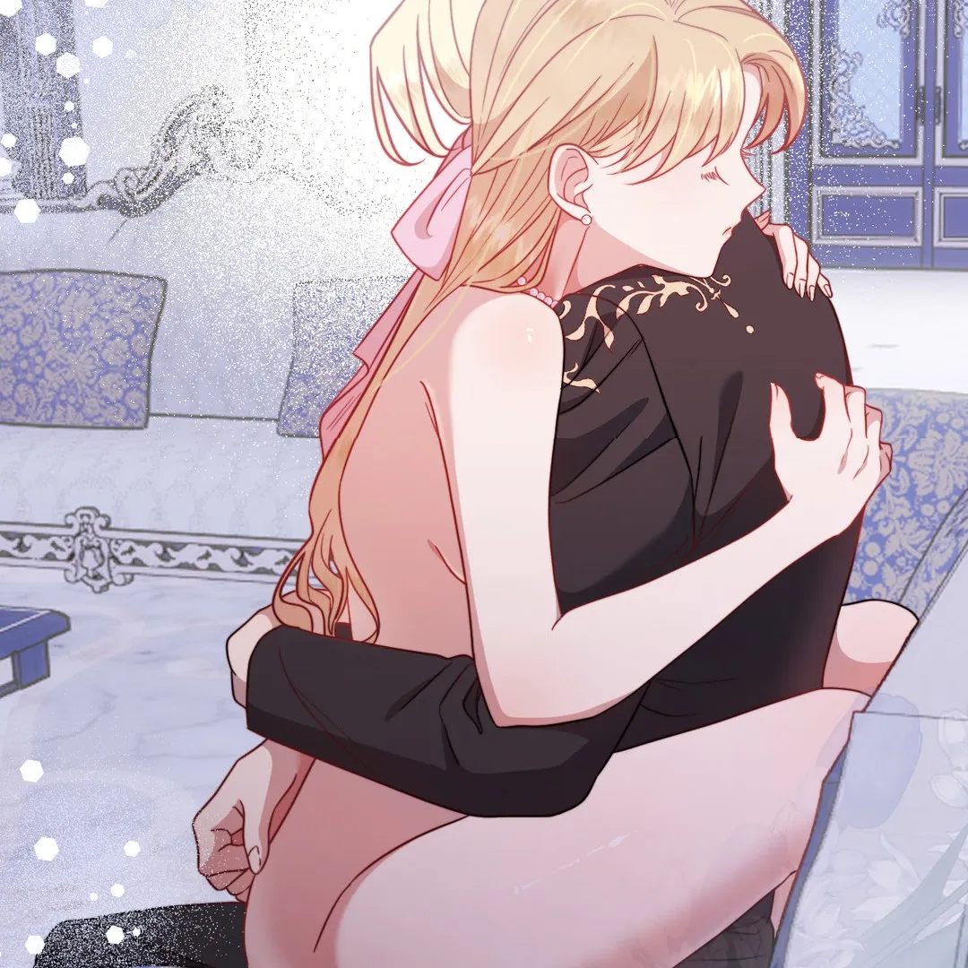 Hunks, Harems, and Hardcore Habits Chapter 7 page 3 - 