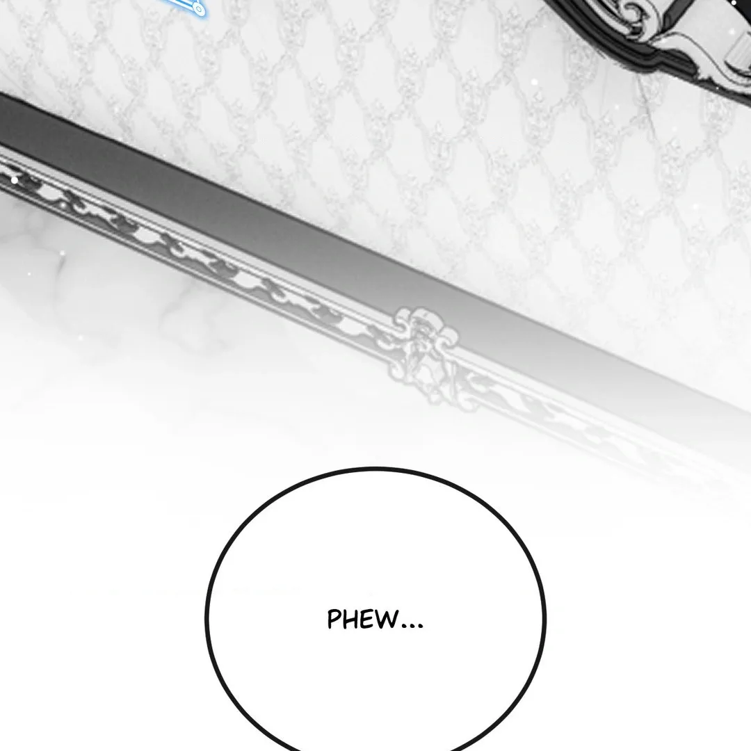 Hunks, Harems, and Hardcore Habits Chapter 7 page 21 - 