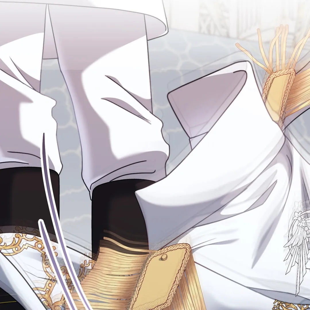 Hunks, Harems, and Hardcore Habits Chapter 7 page 201 - 