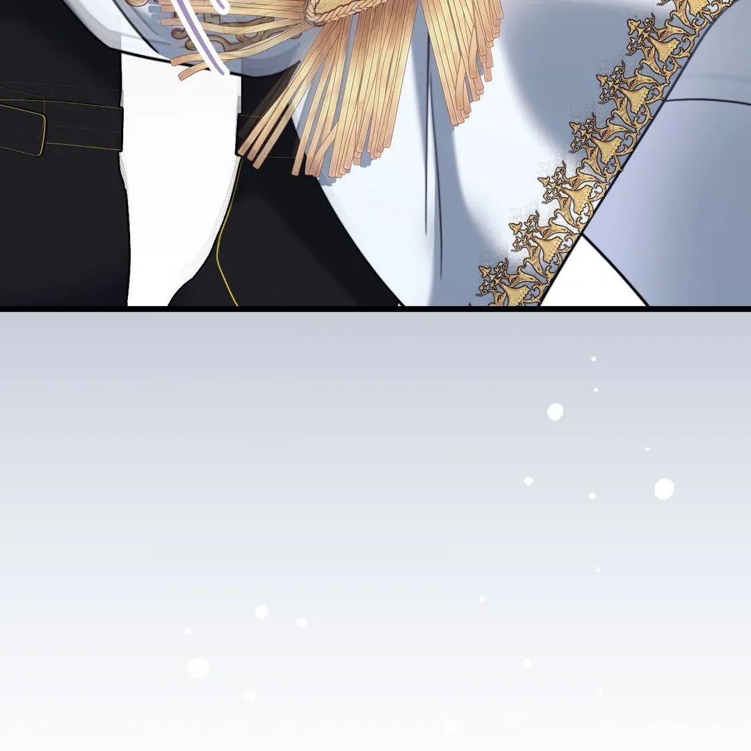 Hunks, Harems, and Hardcore Habits Chapter 7 page 202 - 