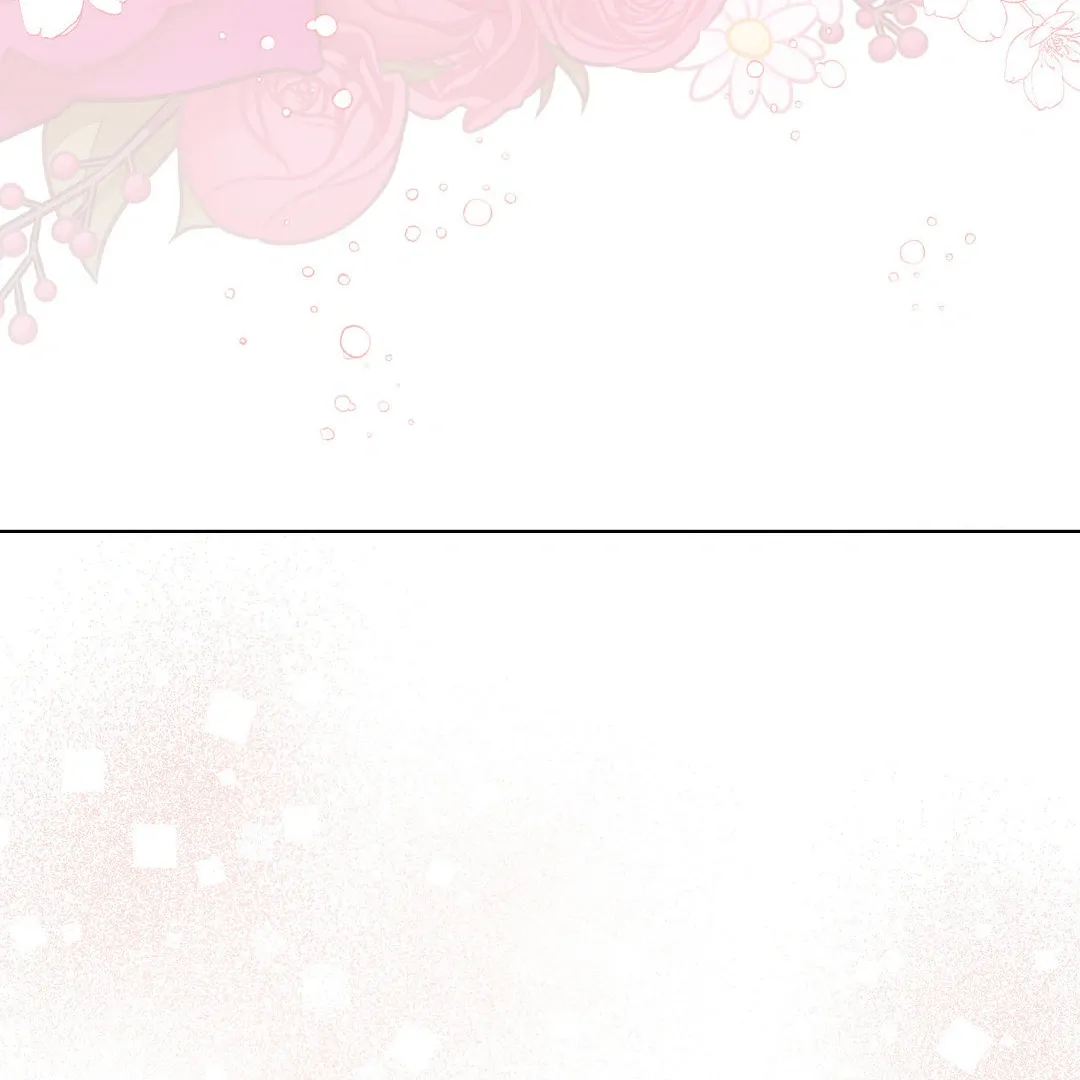 Hunks, Harems, and Hardcore Habits Chapter 7 page 208 - 