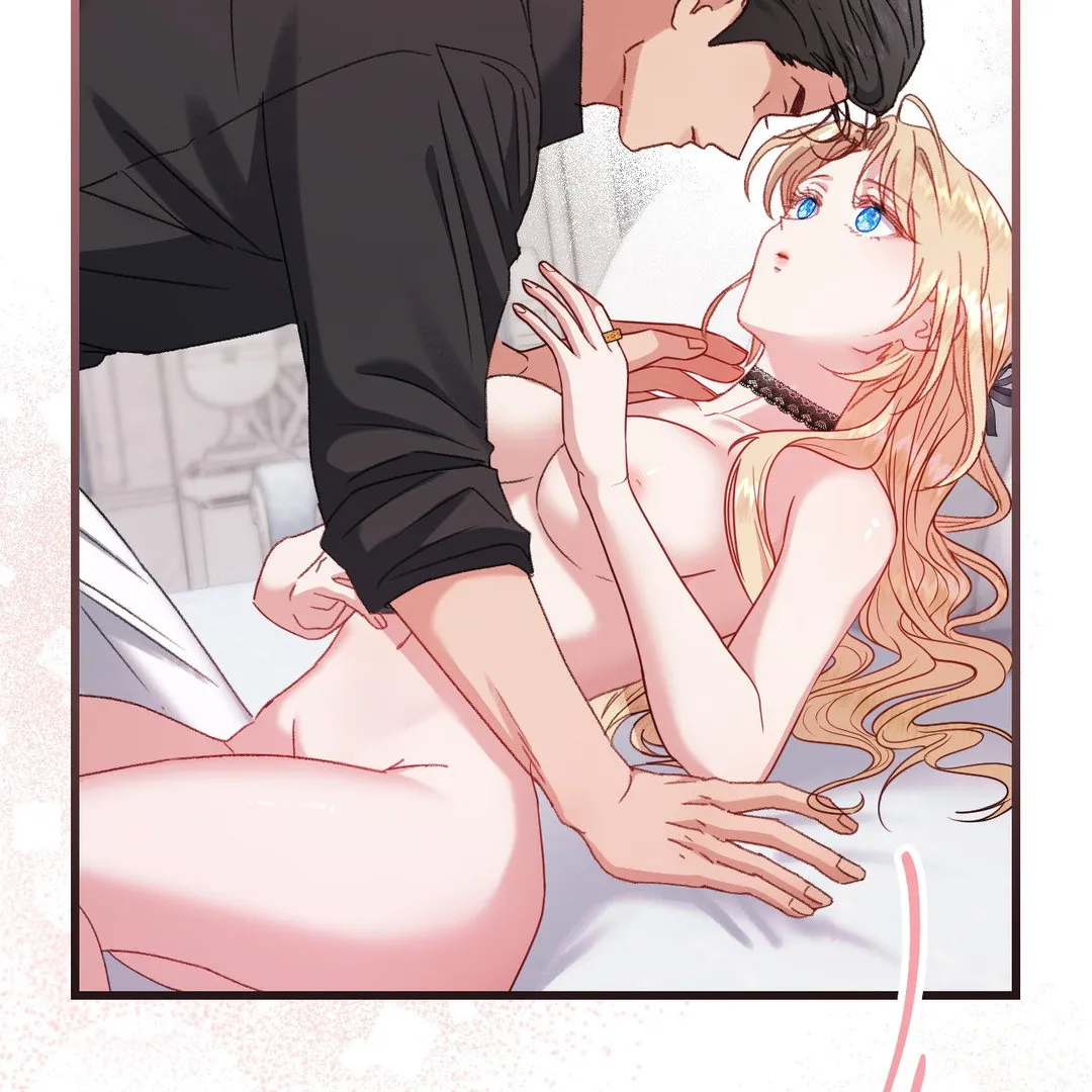 Hunks, Harems, and Hardcore Habits Chapter 7 page 210 - 