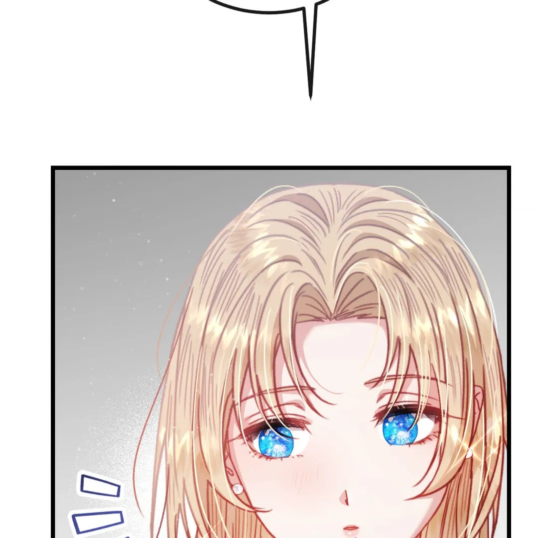 Hunks, Harems, and Hardcore Habits Chapter 7 page 22 - 