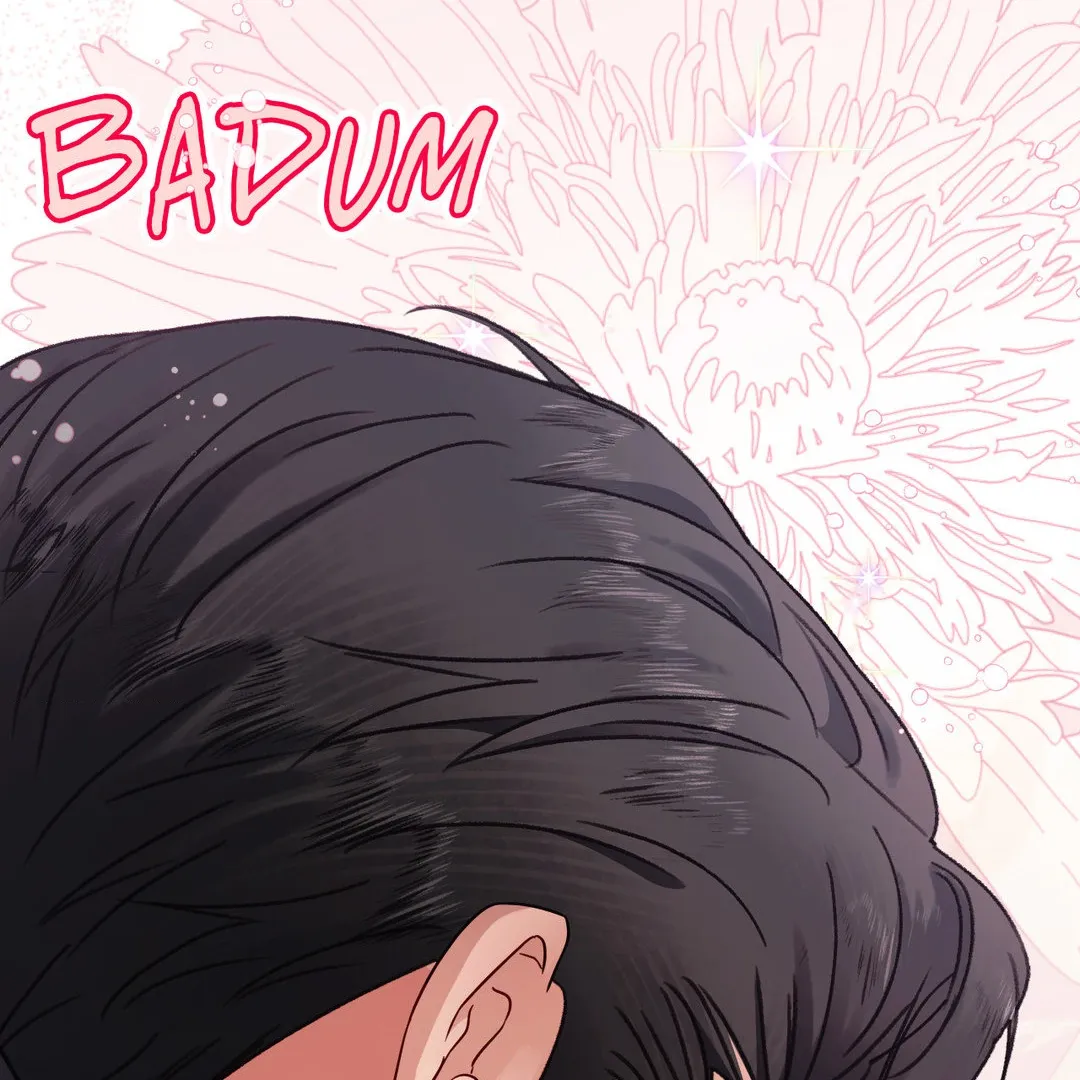 Hunks, Harems, and Hardcore Habits Chapter 7 page 212 - 