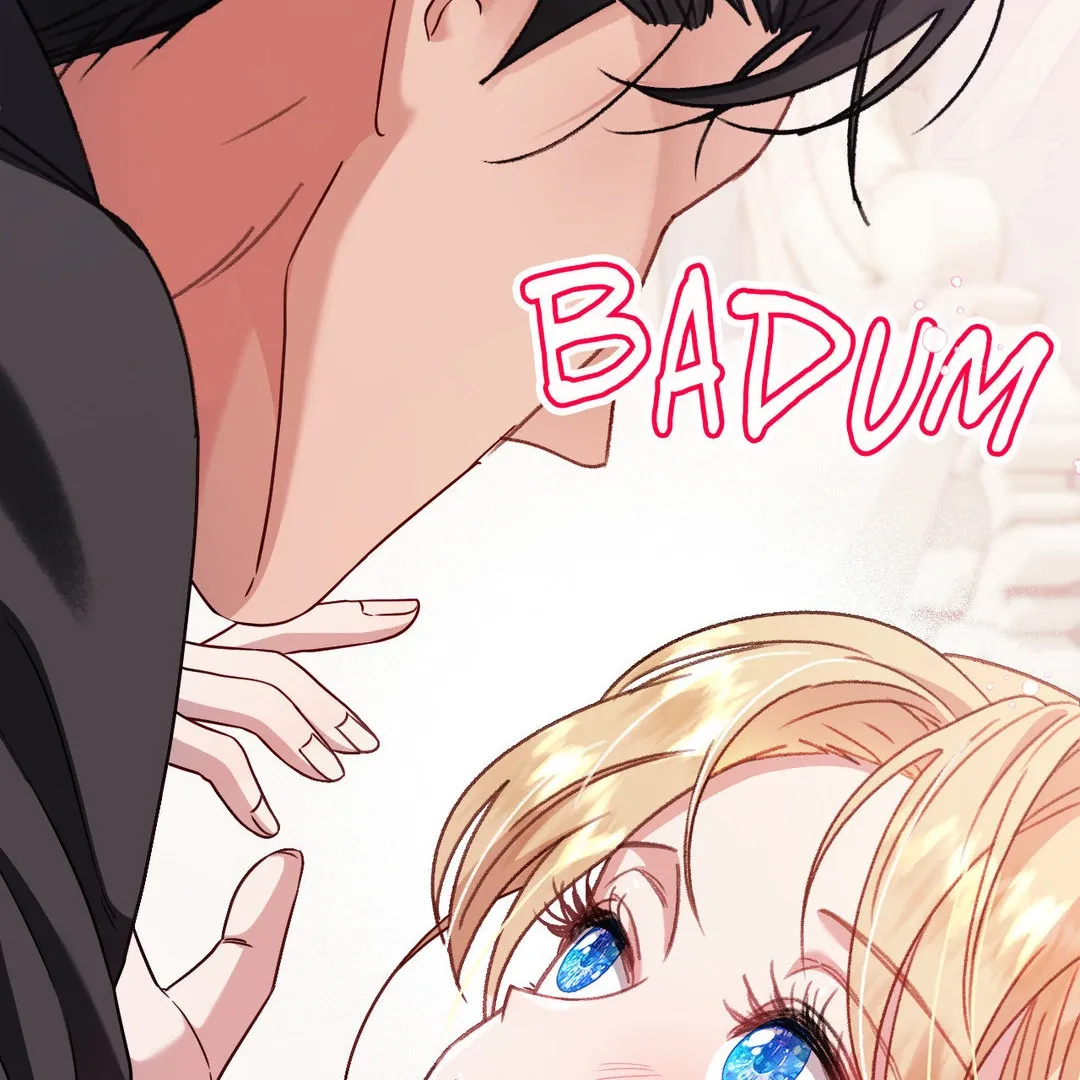 Hunks, Harems, and Hardcore Habits Chapter 7 page 213 - 