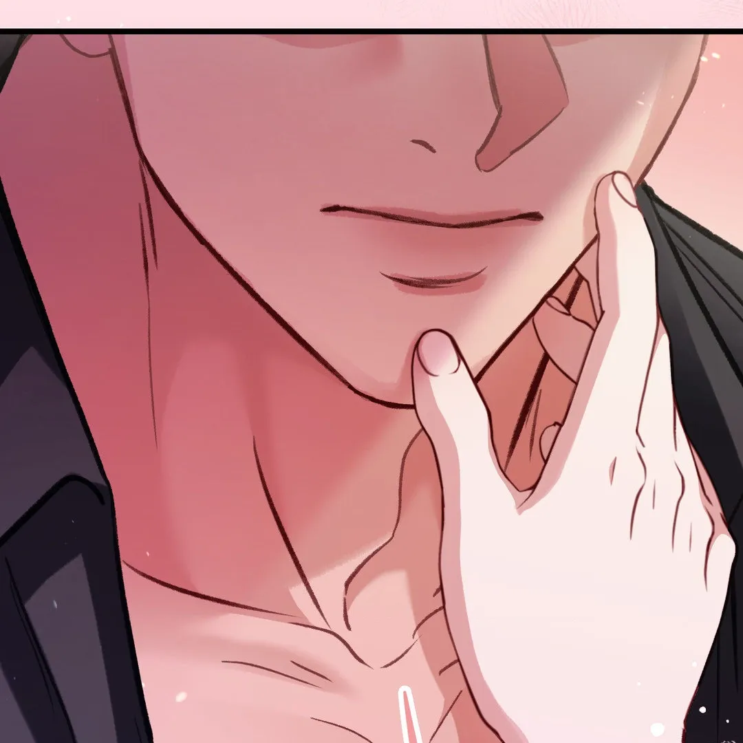 Hunks, Harems, and Hardcore Habits Chapter 7 page 217 - 