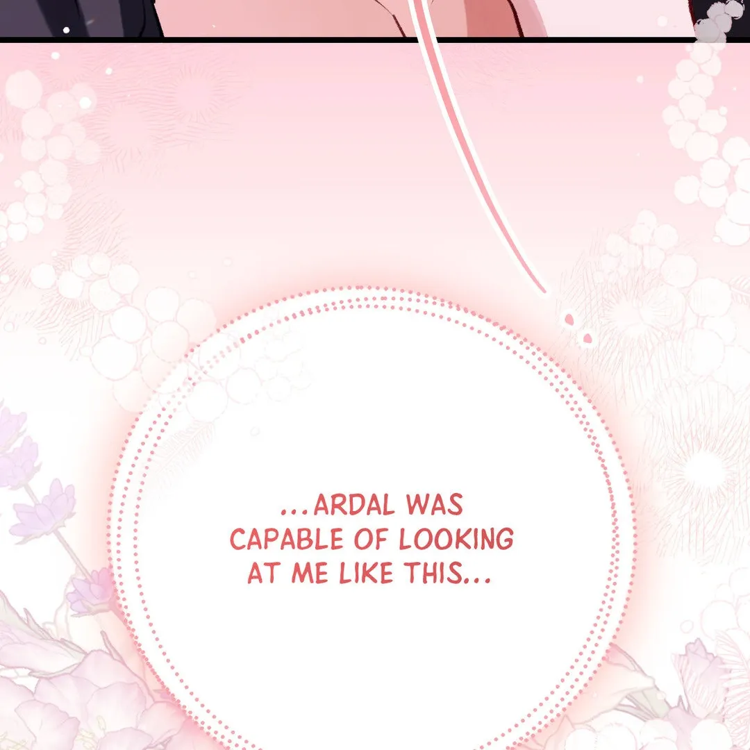 Hunks, Harems, and Hardcore Habits Chapter 7 page 218 - 