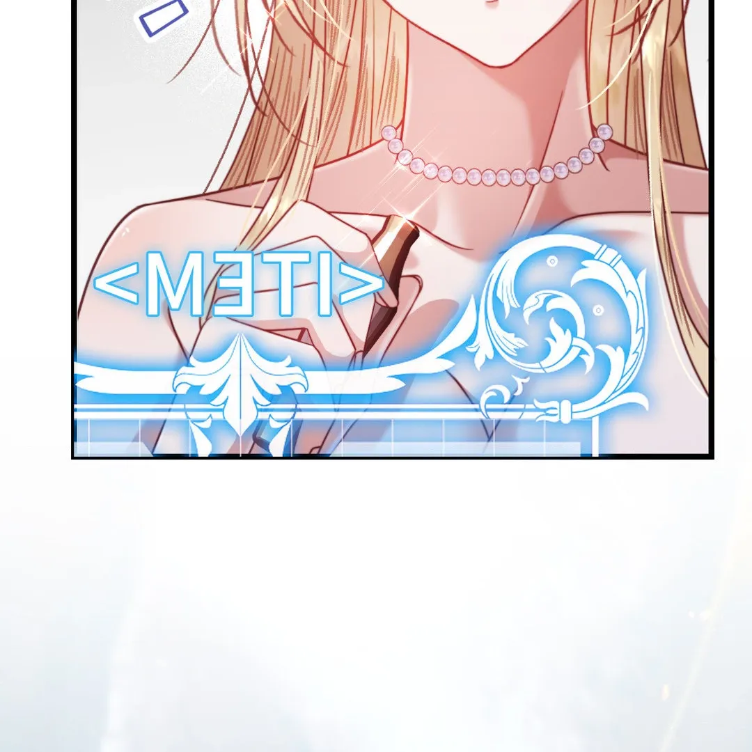 Hunks, Harems, and Hardcore Habits Chapter 7 page 23 - 
