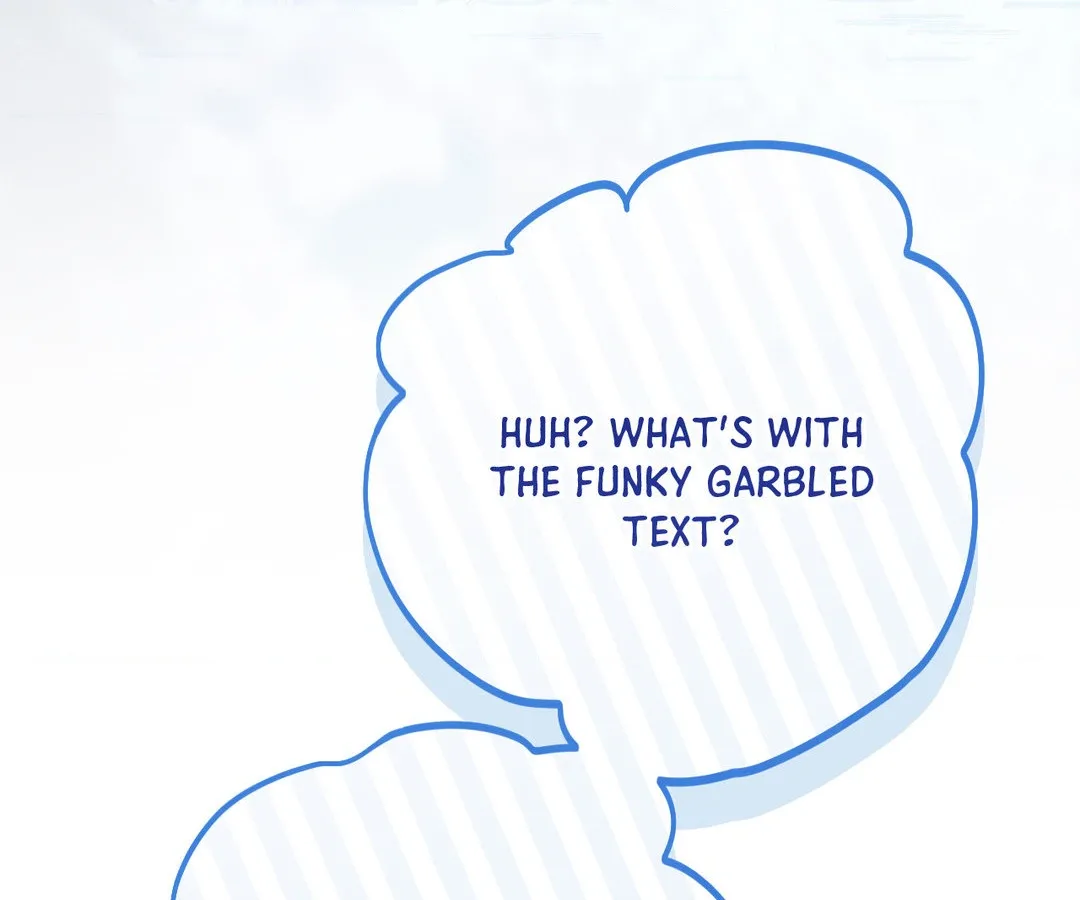 Hunks, Harems, and Hardcore Habits Chapter 7 page 26 - 