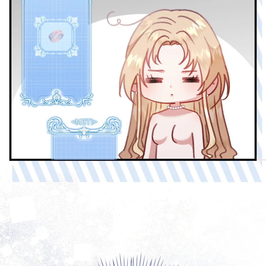 Hunks, Harems, and Hardcore Habits Chapter 7 page 28 - 