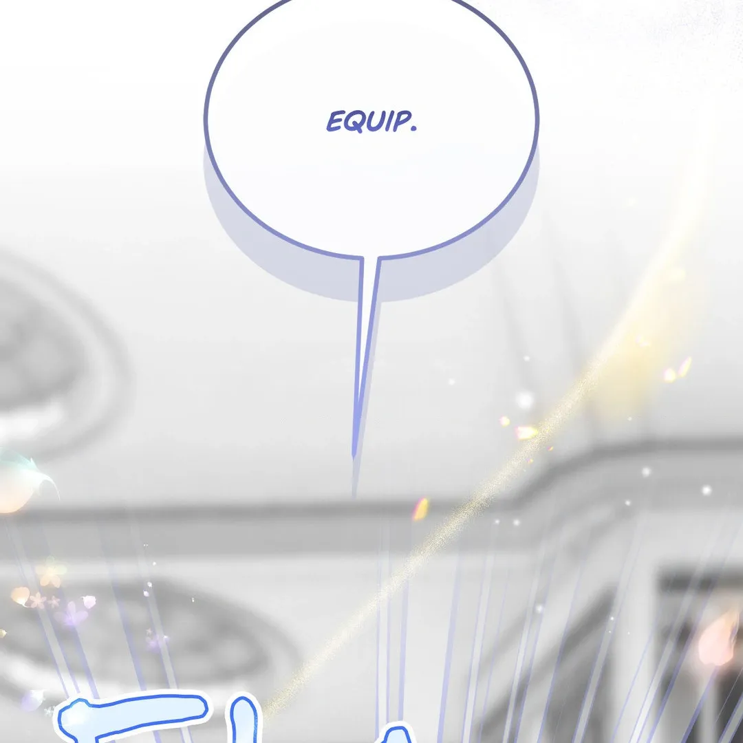 Hunks, Harems, and Hardcore Habits Chapter 7 page 30 - 