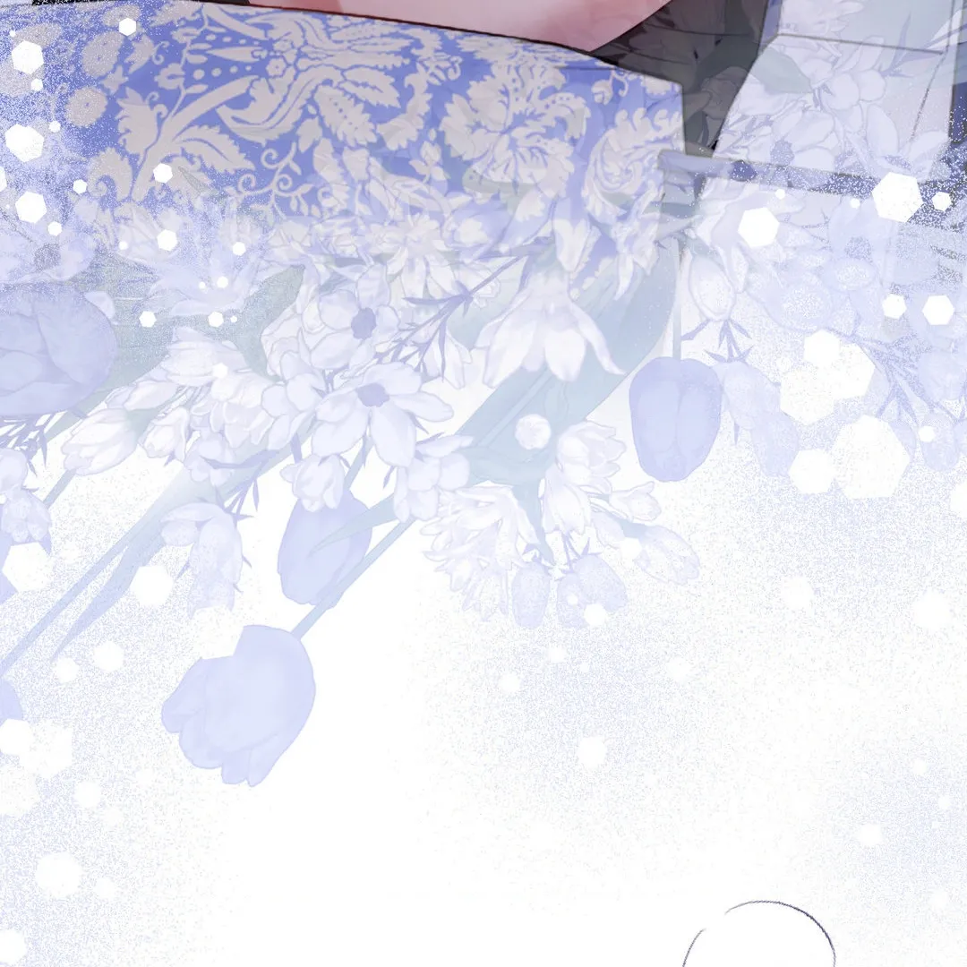 Hunks, Harems, and Hardcore Habits Chapter 7 page 4 - 