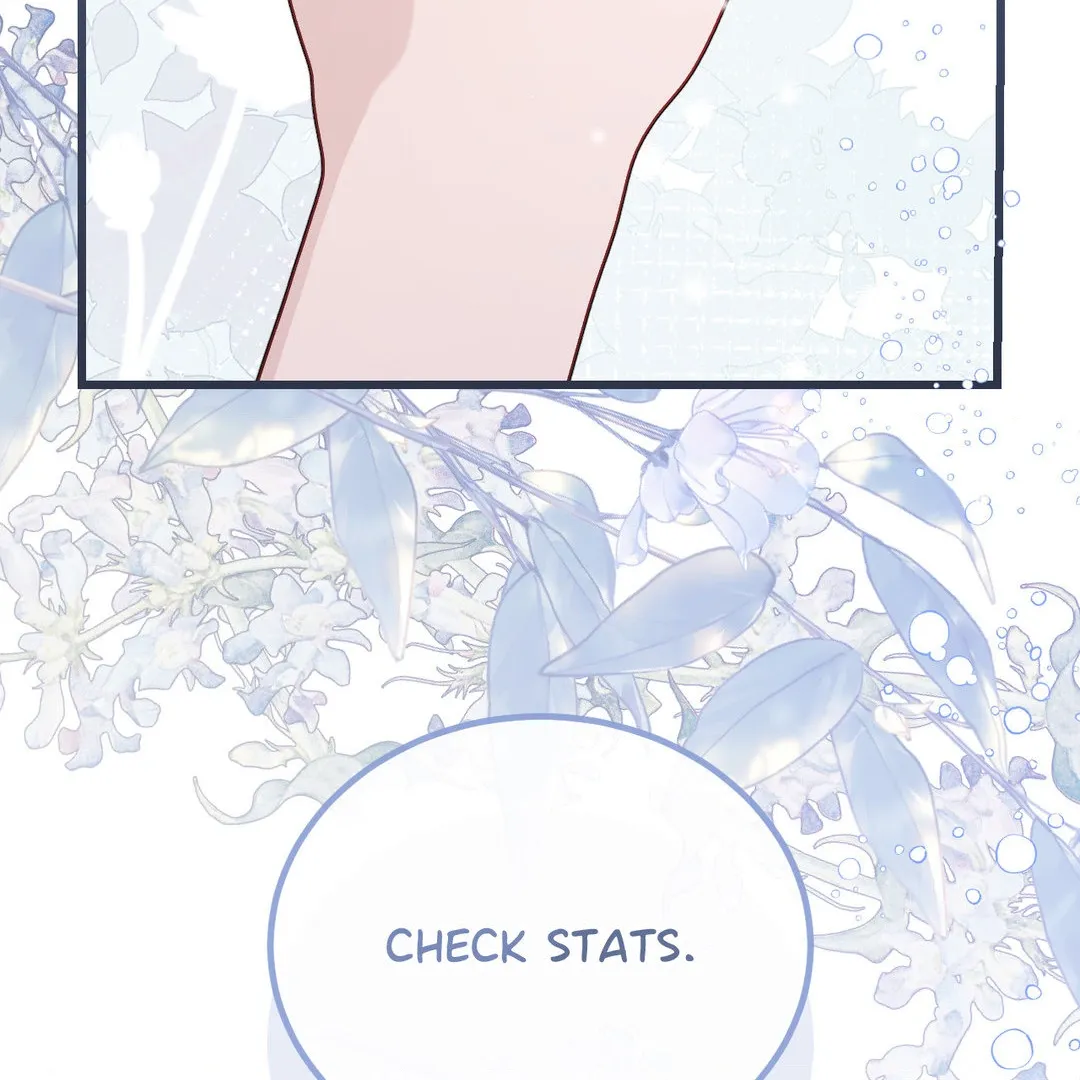 Hunks, Harems, and Hardcore Habits Chapter 7 page 35 - 
