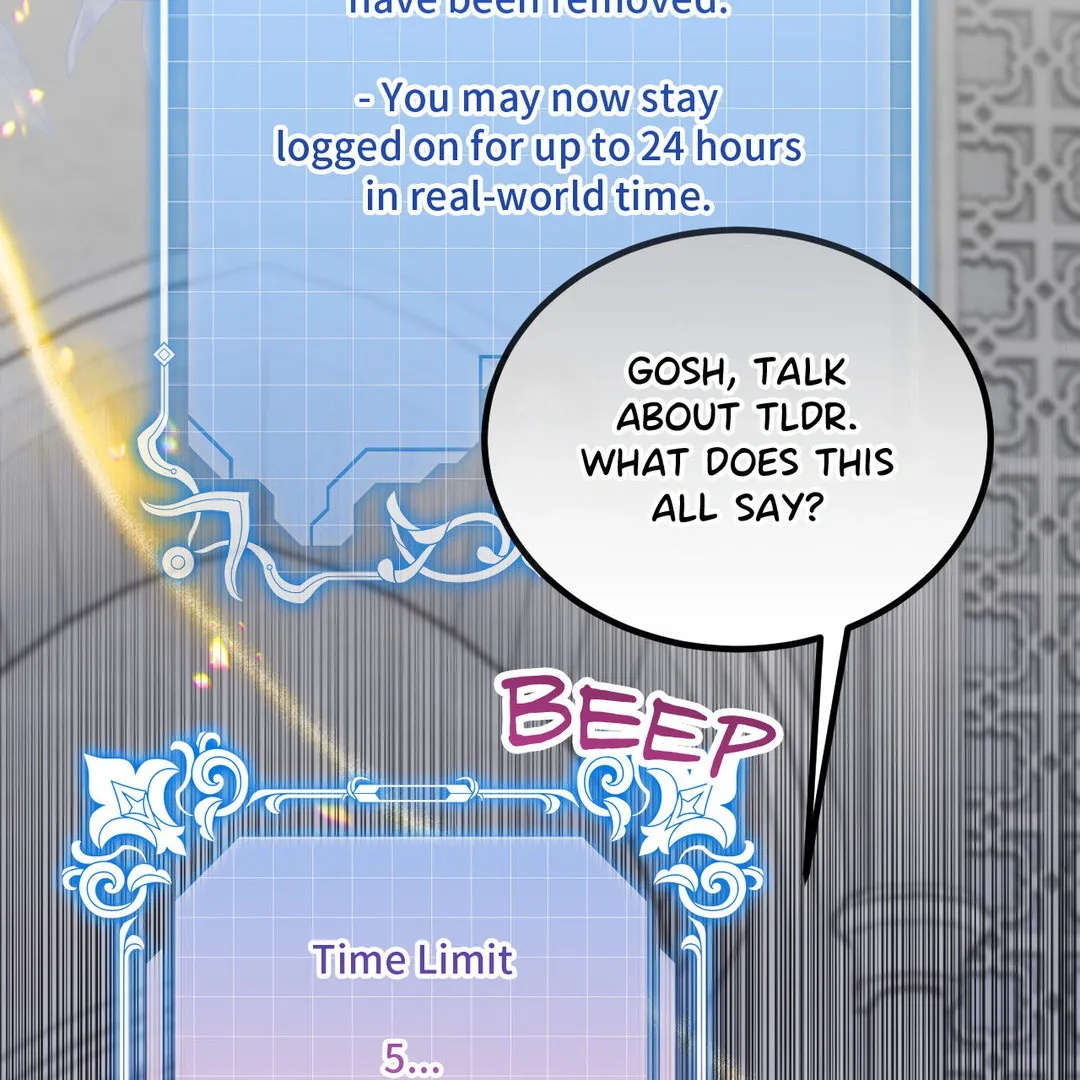 Hunks, Harems, and Hardcore Habits Chapter 7 page 38 - 