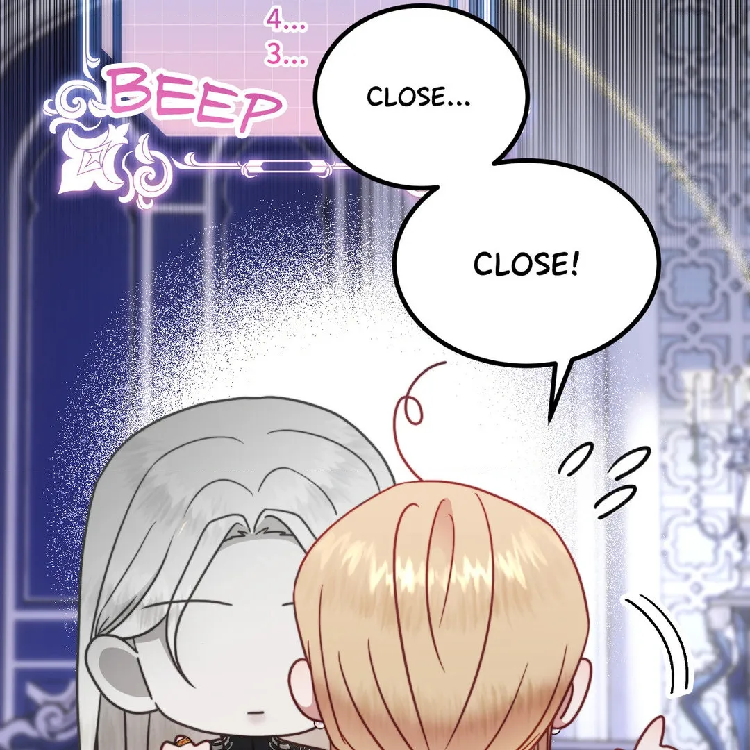 Hunks, Harems, and Hardcore Habits Chapter 7 page 39 - 