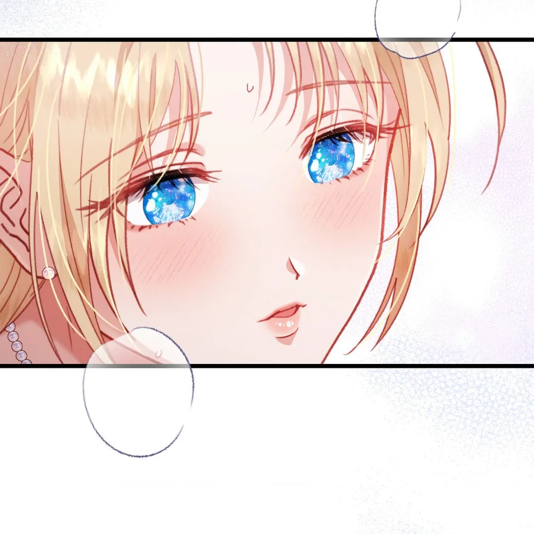 Hunks, Harems, and Hardcore Habits Chapter 7 page 5 - 
