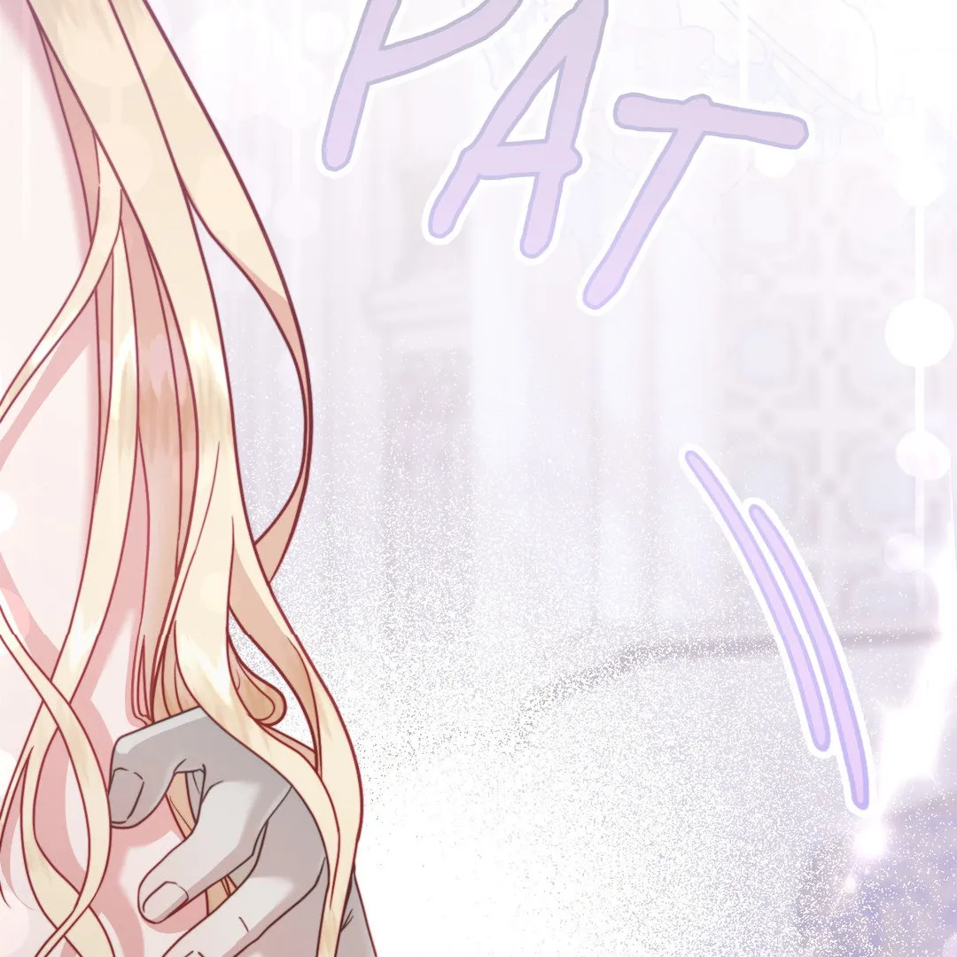 Hunks, Harems, and Hardcore Habits Chapter 7 page 42 - 